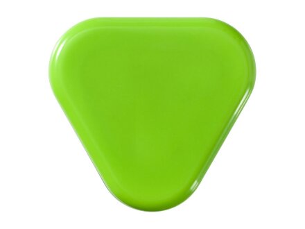 Наушники Rebel, лайм Наушники Rebel, лайм