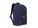 RIVACASE 7962 dark blue рюкзак для ноутбука 15.6 / 6 с нанесением логотипа