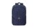 RIVACASE 7962 dark blue рюкзак для ноутбука 15.6 / 6 с нанесением логотипа