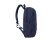 RIVACASE 7962 dark blue рюкзак для ноутбука 15.6 / 6 с нанесением логотипа