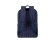 RIVACASE 7962 dark blue рюкзак для ноутбука 15.6 / 6 с нанесением логотипа