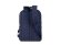 RIVACASE 7962 dark blue рюкзак для ноутбука 15.6 / 6 с нанесением логотипа