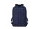 RIVACASE 7962 dark blue рюкзак для ноутбука 15.6 / 6 с нанесением логотипа