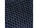 RIVACASE 7962 dark blue рюкзак для ноутбука 15.6 / 6 с нанесением логотипа