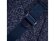 RIVACASE 7962 dark blue рюкзак для ноутбука 15.6 / 6 с нанесением логотипа