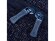 RIVACASE 7962 dark blue рюкзак для ноутбука 15.6 / 6 с нанесением логотипа