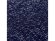 RIVACASE 7962 dark blue рюкзак для ноутбука 15.6 / 6 с нанесением логотипа