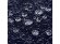RIVACASE 7962 dark blue рюкзак для ноутбука 15.6 / 6 с нанесением логотипа