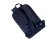 RIVACASE 7962 dark blue рюкзак для ноутбука 15.6 / 6 с нанесением логотипа
