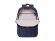 RIVACASE 7962 dark blue рюкзак для ноутбука 15.6 / 6 с нанесением логотипа