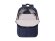 RIVACASE 7962 dark blue рюкзак для ноутбука 15.6 / 6 с нанесением логотипа