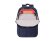 RIVACASE 7962 dark blue рюкзак для ноутбука 15.6 / 6 с нанесением логотипа