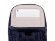 RIVACASE 7962 dark blue рюкзак для ноутбука 15.6 / 6 с нанесением логотипа