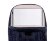 RIVACASE 7962 dark blue рюкзак для ноутбука 15.6 / 6 с нанесением логотипа