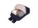 RIVACASE 7962 dark blue рюкзак для ноутбука 15.6 / 6 с нанесением логотипа