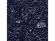 RIVACASE 7962 dark blue рюкзак для ноутбука 15.6 / 6 с нанесением логотипа