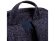RIVACASE 7962 dark blue рюкзак для ноутбука 15.6 / 6 с нанесением логотипа