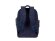 RIVACASE 7962 dark blue рюкзак для ноутбука 15.6 / 6 с нанесением логотипа