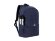 RIVACASE 7962 dark blue рюкзак для ноутбука 15.6 / 6 с нанесением логотипа