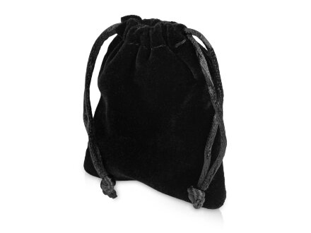 Набор объективов для смартфона Prisma Набор объективов для смартфона Prisma