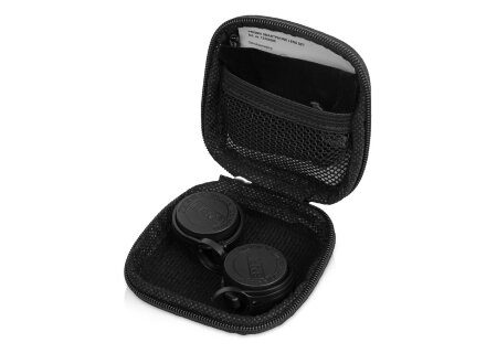 Набор объективов для смартфона Prisma Набор объективов для смартфона Prisma