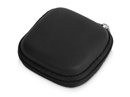 Набор объективов для смартфона Prisma Набор объективов для смартфона Prisma