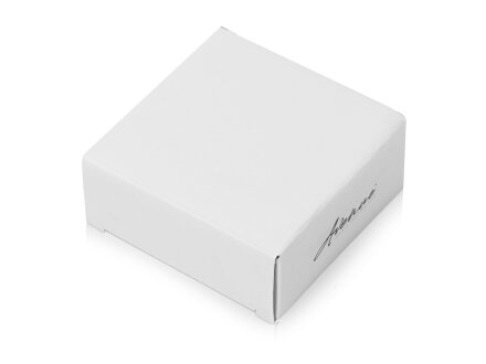 Набор объективов для смартфона Prisma Набор объективов для смартфона Prisma