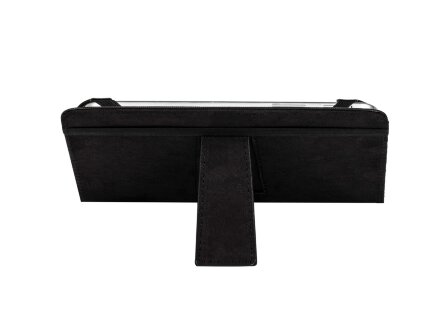 Чехол универсальный для планшета 7 3212, черный Чехол универсальный для планшета 7 3212, черный