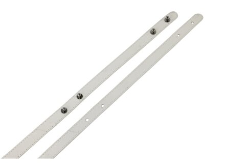 Сумка кросс-боди женская BUGATTI Elsa, белая, воловья кожа/полиэстер, 19х5,5х14 см Сумка кросс-боди женская BUGATTI Elsa, белая, воловья кожа/полиэстер, 19х5,5х14 см