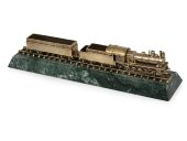 Интерьерная композиция Важный груз Интерьерная композиция Важный груз