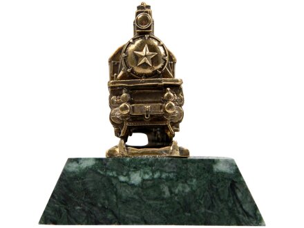 Интерьерная композиция Важный груз Интерьерная композиция Важный груз