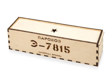 Интерьерная композиция Важный груз Интерьерная композиция Важный груз