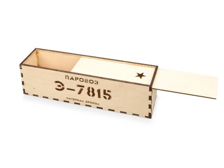 Интерьерная композиция Важный груз Интерьерная композиция Важный груз