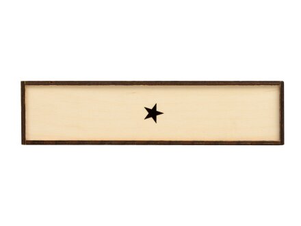 Интерьерная композиция Важный груз Интерьерная композиция Важный груз