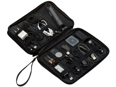 Органайзер для электроники VoyageTech