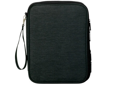 Органайзер для электроники VoyageTech