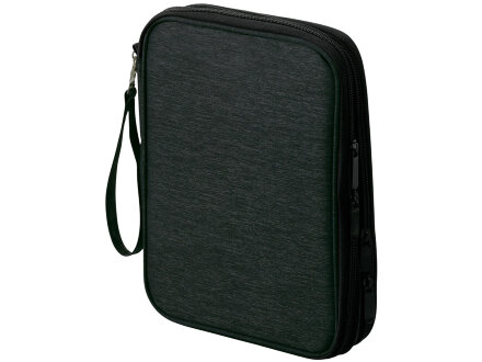 Органайзер для электроники VoyageTech