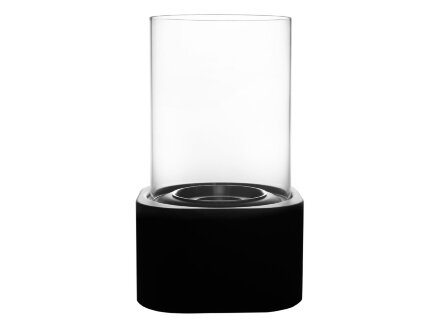 Биокамин квадратный Hygge 3.0 Биокамин квадратный Hygge 3.0