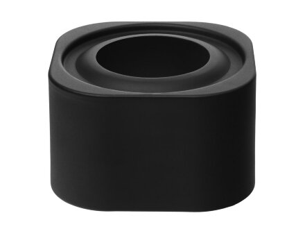 Биокамин квадратный Hygge 3.0 Биокамин квадратный Hygge 3.0