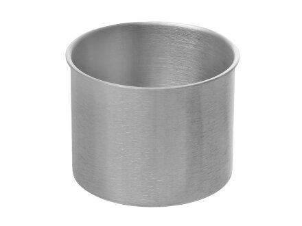 Биокамин квадратный Hygge 3.0 Биокамин квадратный Hygge 3.0