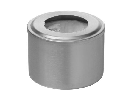 Биокамин квадратный Hygge 3.0 Биокамин квадратный Hygge 3.0