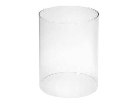 Биокамин квадратный Hygge 3.0 Биокамин квадратный Hygge 3.0