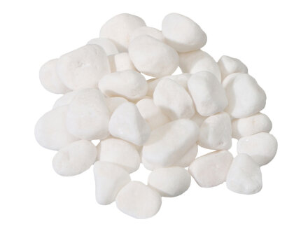 Биокамин квадратный Hygge 3.0 Биокамин квадратный Hygge 3.0