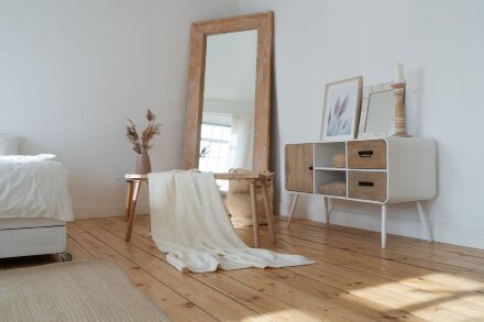 Плед Chess Queen, ver.2, темно-зеленый Плед Chess Queen, ver.2, темно-зеленый