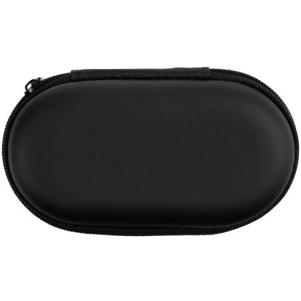 Кабель Triple Power Delivery в футляре Кабель Triple Power Delivery в футляре