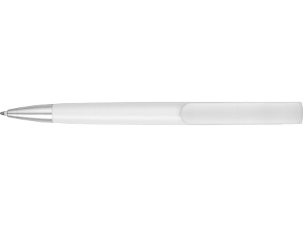 Ручка-подставка Кипер, белый Ручка-подставка Кипер, белый