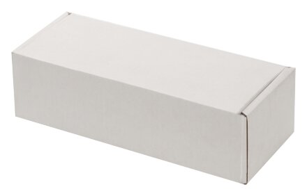 Ручка шариковая Кап клена, зеленый Ручка шариковая Кап клена, зеленый