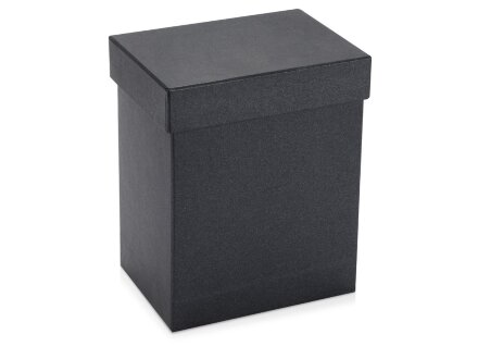 Настольный прибор Шахтер, золотистый/зеленый Настольный прибор Шахтер, золотистый/зеленый