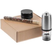 Набор Raggu Набор Raggu