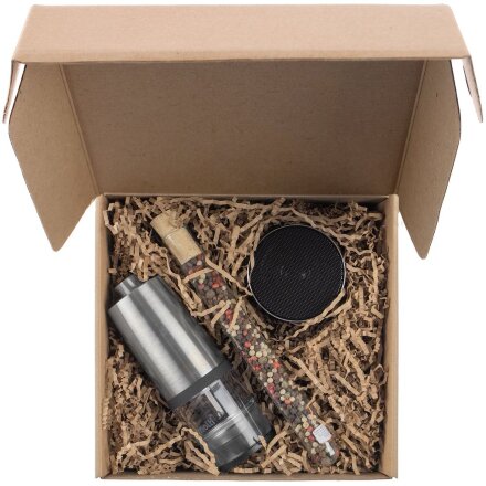 Набор Raggu Набор Raggu